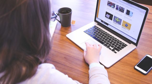 Legitimate GPT Sites