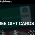 Grabpoints Review