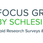 Focus Group by Schlesinger Review