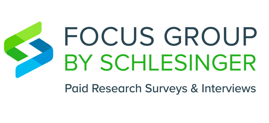 Focus Group by Schlesinger Review