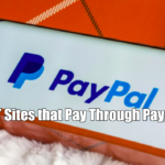 GPT Sites that Pay Through Paypal
